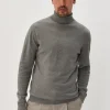 MAparcusman Pullover