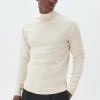 MAparcusman Pullover