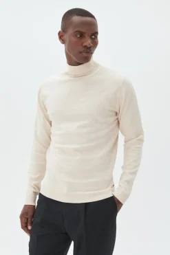 MAparcusman Pullover