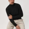 MAparcusman Pullover