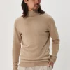 MAparcusman Pullover