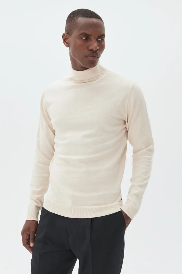 MAparcusman Pullover