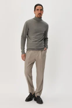 MAparcusman Pullover