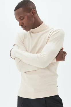 MAparcusman Pullover