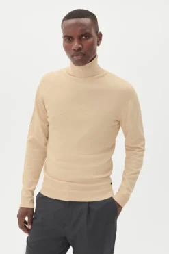 MAparcusman Pullover
