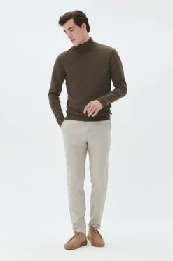 MAparcusman Pullover