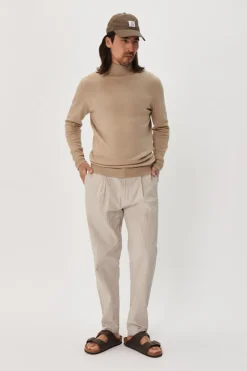 MAparcusman Pullover
