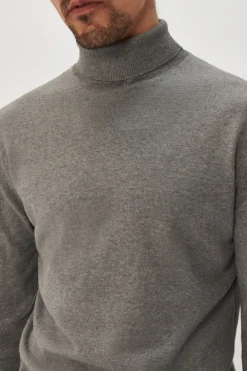MAparcusman Pullover