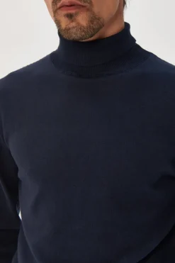 MAparcusman Pullover