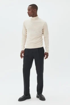 MAparcusman Pullover