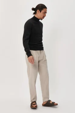MAparcusman Pullover