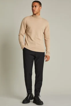 MAparcusman Pullover
