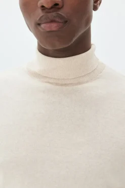 MAparcusman Pullover