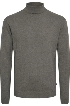 MAparcusman Pullover