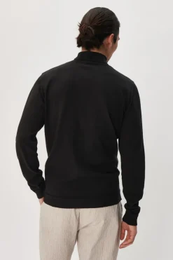 MAparcusman Pullover
