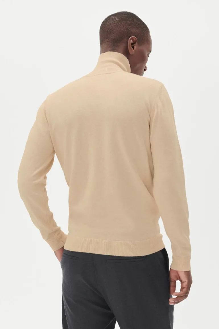 MAparcusman Pullover