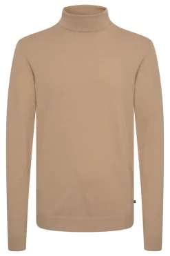 MAparcusman Pullover