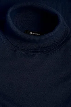 MAparcusman Pullover