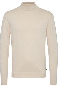MAparcusman Pullover