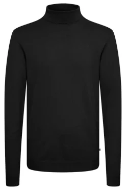 MAparcusman Pullover