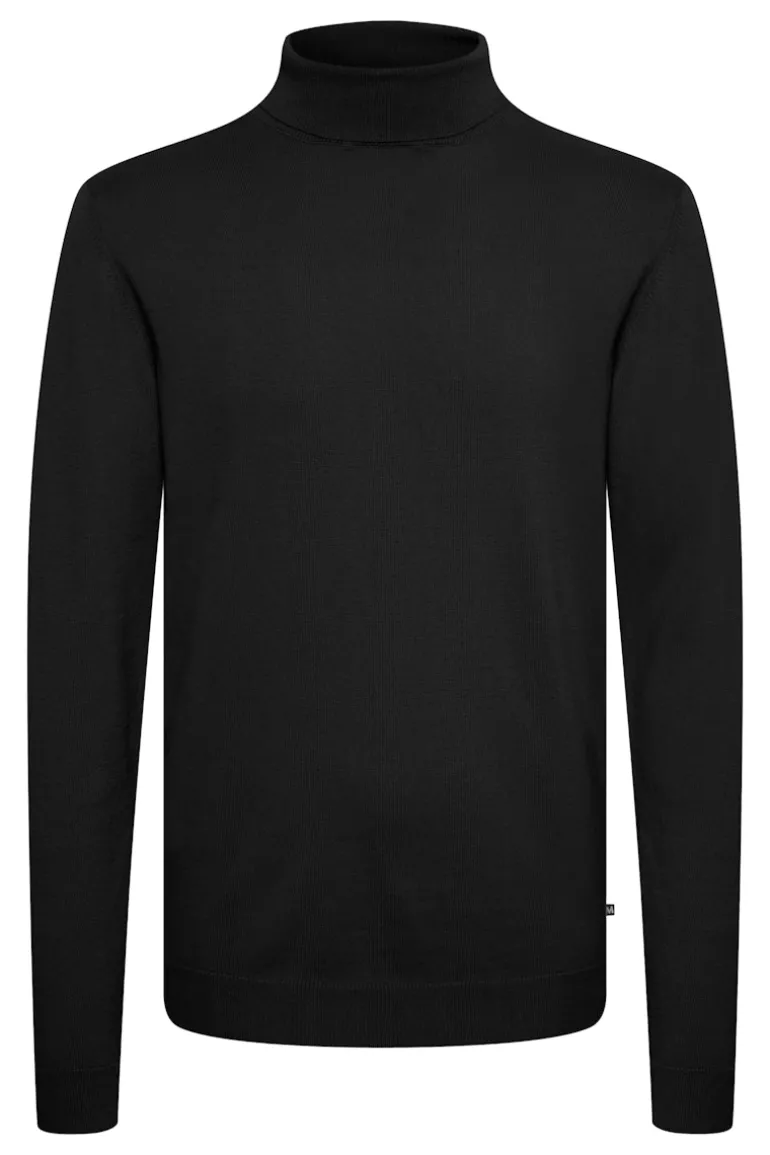 MAparcusman Pullover