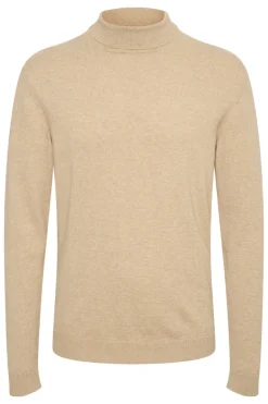 MAparcusman Pullover