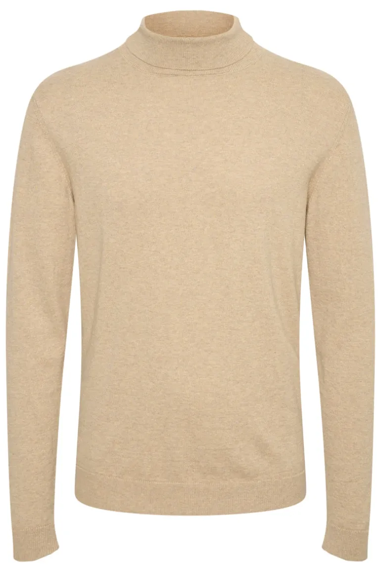 MAparcusman Pullover