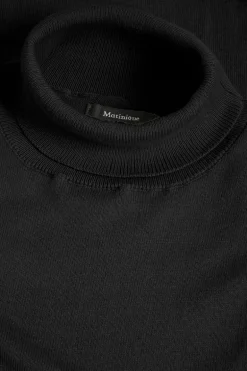 MAparcusman Pullover