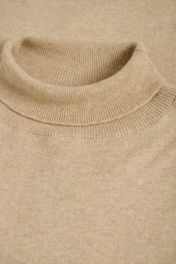 MAparcusman Pullover