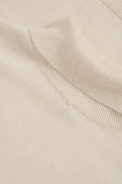 MAparcusman Pullover
