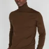 MAparcusman Strickpullover