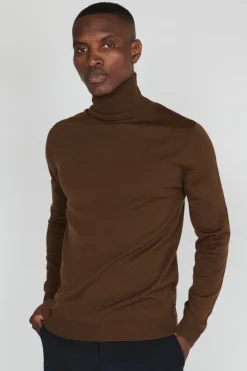 MAparcusman Strickpullover