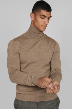 MAparcusman Strickpullover
