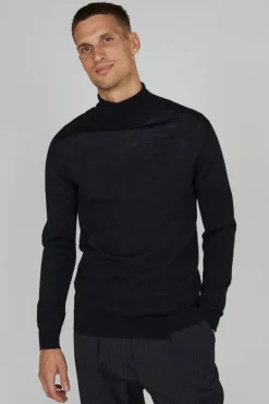 MAparcusman Strickpullover