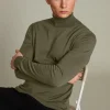 MAparcusman Strickpullover