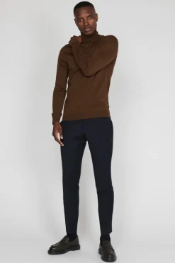 MAparcusman Strickpullover