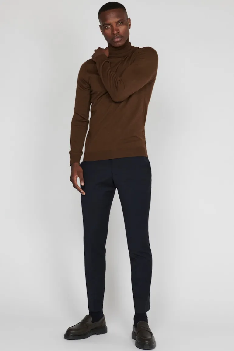 MAparcusman Strickpullover