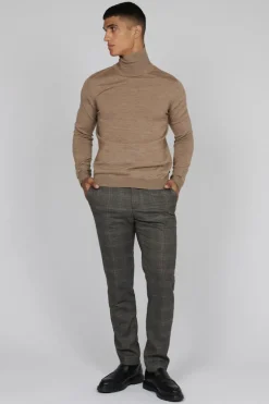 MAparcusman Strickpullover