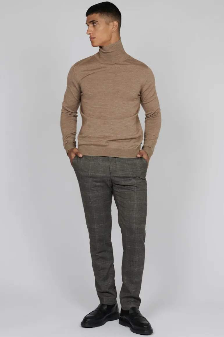 MAparcusman Strickpullover