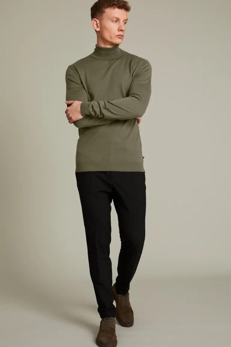 MAparcusman Strickpullover