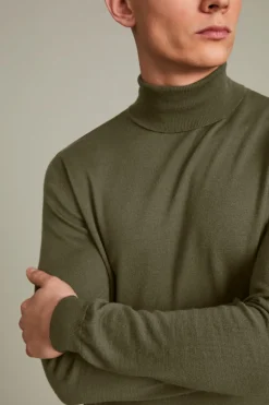 MAparcusman Strickpullover