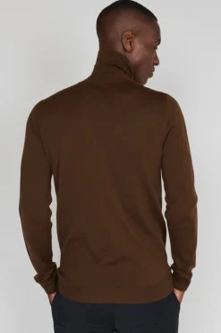 MAparcusman Strickpullover