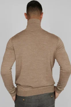 MAparcusman Strickpullover