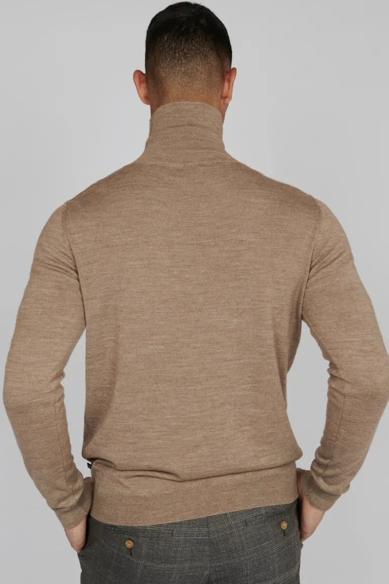 MAparcusman Strickpullover