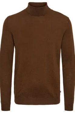 MAparcusman Strickpullover