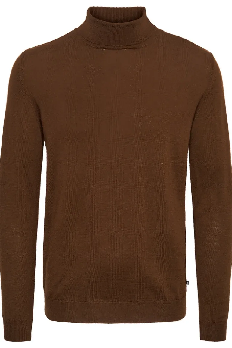 MAparcusman Strickpullover