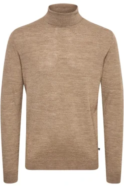MAparcusman Strickpullover