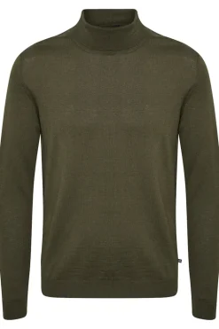 MAparcusman Strickpullover