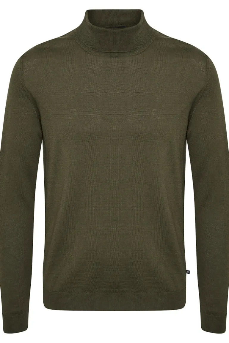 MAparcusman Strickpullover