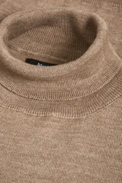 MAparcusman Strickpullover